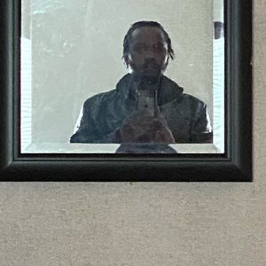 Meet your Posher, Will